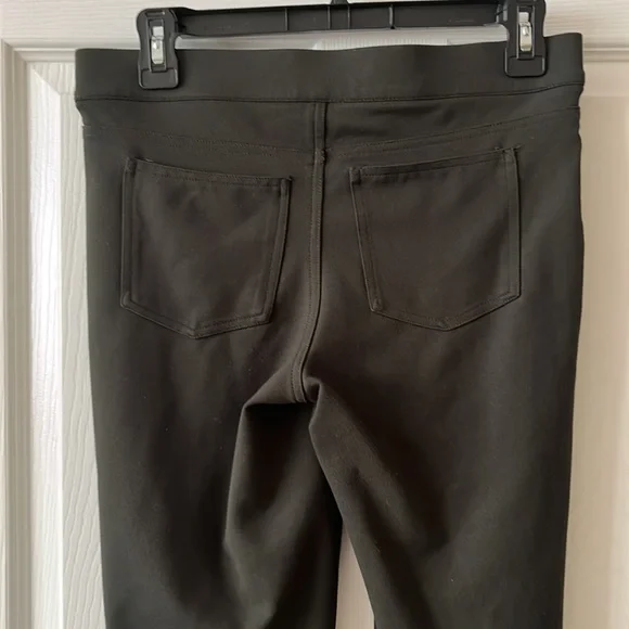 ZAC & RACHEL Green Pants - Picture 4 of 12